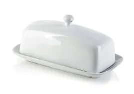 basic-maselnica-195x10xh9cm