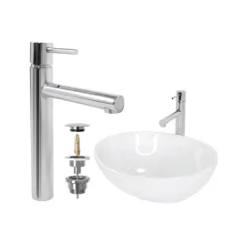 umywalka-nablatowa-sofia-rea-bateria-tess-chrom-korek-klik-klak