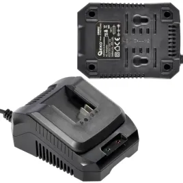 ladowarka-do-akumulatorow-18v-li-ion-geko-onepower