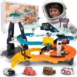 baza-stacja-kosmiczna-tor-samochodowy-z-autami