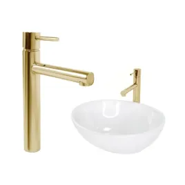 umywalka-nablatowa-sofia-rea-bateria-tess-gold