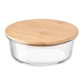 szklany-pojemnik-z-bambusowa-pokrywka-florina-clavato-1300-ml-okragly