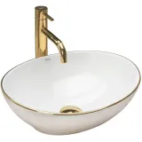 umywalka-nablatowa-sofia-gold-edge-rea