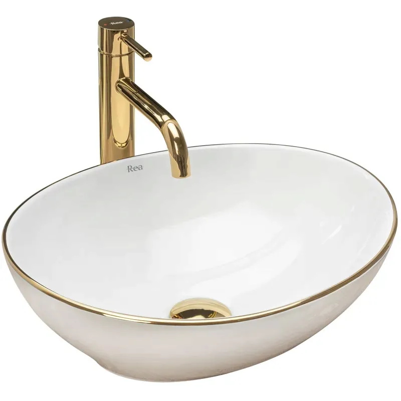 umywalka-nablatowa-sofia-gold-edge-rea