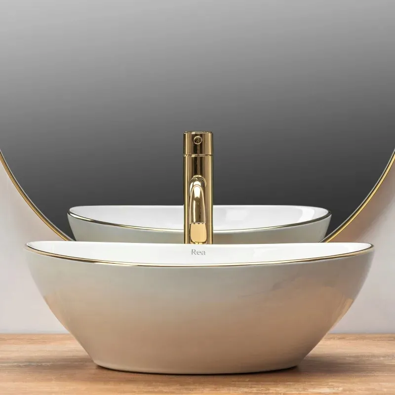 umywalka-nablatowa-sofia-gold-edge-rea