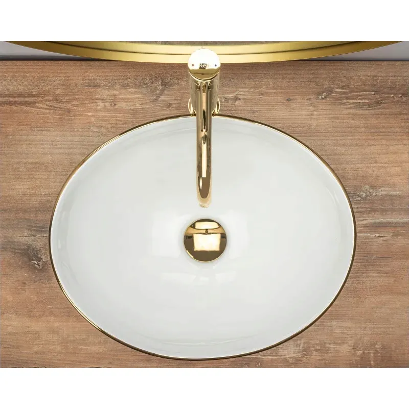 umywalka-nablatowa-sofia-gold-edge-rea