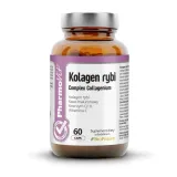 kolagen-rybi-complex-collagenium-60-kaps