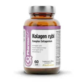 kolagen-rybi-complex-collagenium-60-kaps