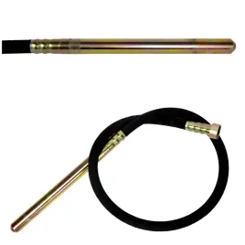 bulawa-wibrator-zageszczarka-do-betonu-2m-35mm