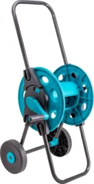 jufisto-wozek-na-waz-ogrodowy-45m-1-2-beben-stojak-organizer-weza