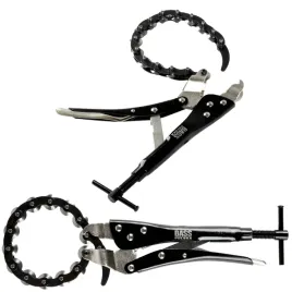 obcinak-lancuchowy-do-rur-wydechowych-18-93mm-bass