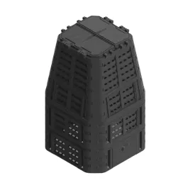 kompostownik-multi-1000l-patrol-czarny