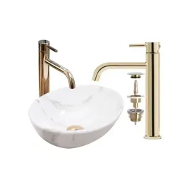 umywalka-sofia-mini-shiny-aiax-rea-bateria-lungo-zlota-korek-klik-klak