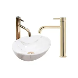 umywalka-sofia-mini-shiny-aiax-rea-bateria-lungo-zlota