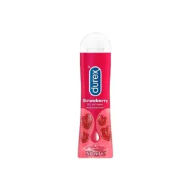 zel-durex-play-slodka-truskawka-50-ml