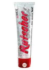 zel-nawilzajacy-analny-super-rutscher-anal-100-ml