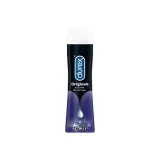 zel-durex-play-perfect-glide-50-ml