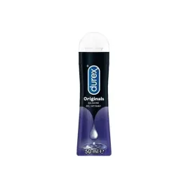 zel-durex-play-perfect-glide-50-ml