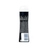 zel-durex-play-perfect-glide-50-ml-rodzaj-silikonowe