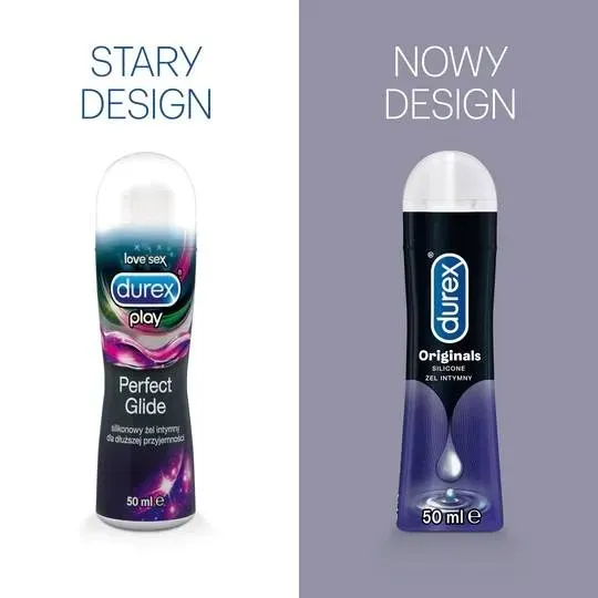 zel-durex-play-perfect-glide-50-ml-marka-durex