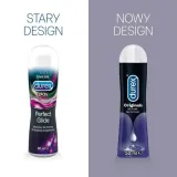 zel-durex-play-perfect-glide-50-ml-marka-durex