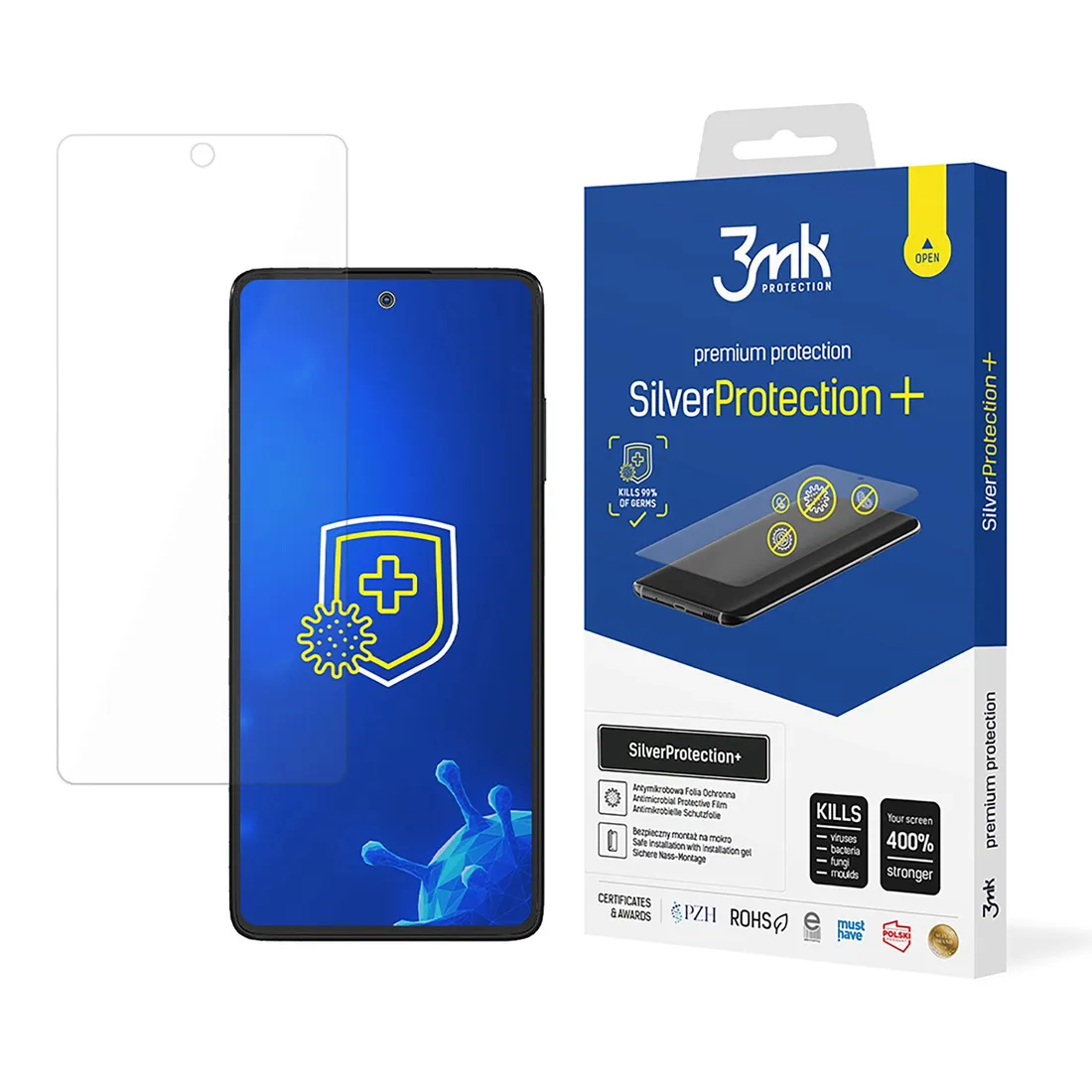 hmd-crest-3mk-silverprotection