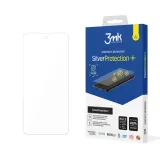 cubot-kingkong-8-power-3mk-silverprotection