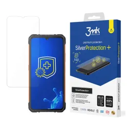 cubot-kingkong-ace-3-3mk-silverprotection