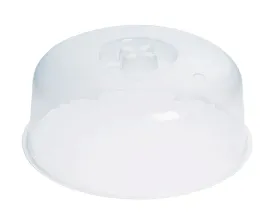 plast-team-pokrywa-do-mikrofalowki-micro-245-cm