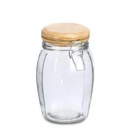 sloik-do-przechowywania-z-uchylna-pokrywa-1200-ml