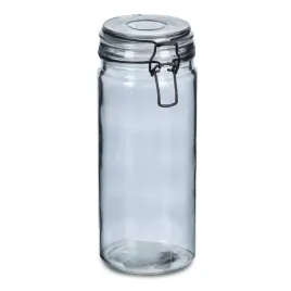 sloik-do-przechowywania-z-uchylna-pokrywa-1000-ml-szary
