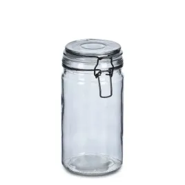 sloik-do-przechowywania-z-uchylna-pokrywa-750-ml-szary