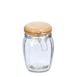sloik-do-przechowywania-z-uchylna-pokrywa-800-ml