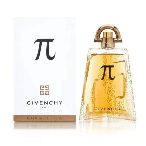 givenchy-pi-woda-toaletowa-spray-100ml