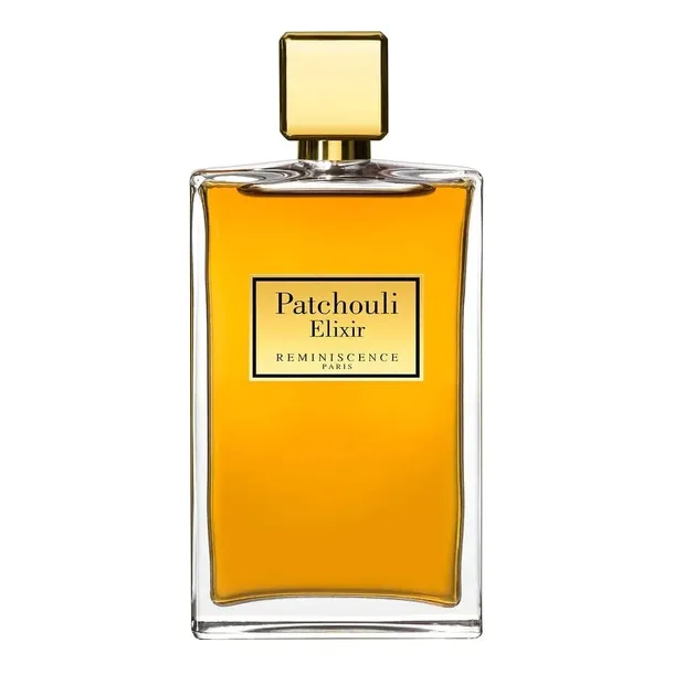 reminiscence-patchouli-elixir-woda-perfumowana-spray-100ml