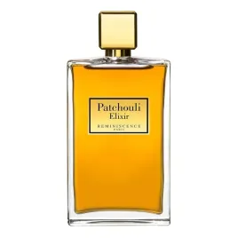 reminiscence-patchouli-elixir-woda-perfumowana-spray-100ml