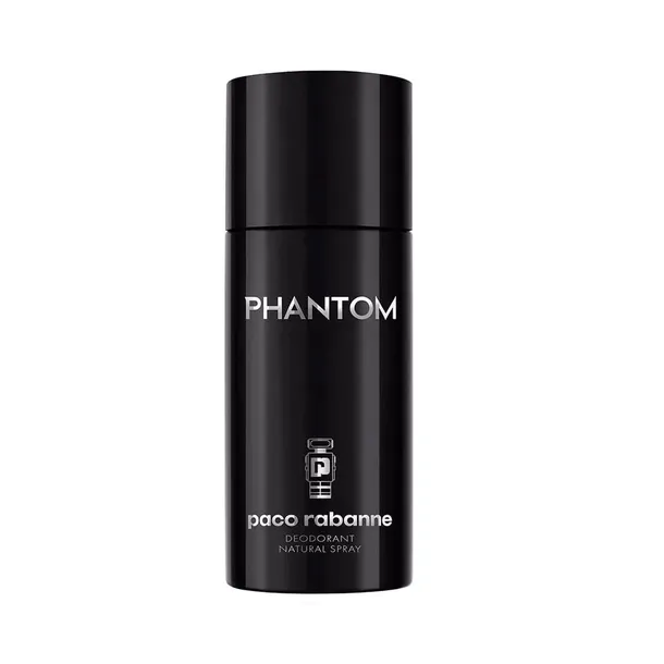 paco-rabanne-phantom-dezodorant-spray-150ml
