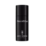 paco-rabanne-phantom-dezodorant-spray-150ml