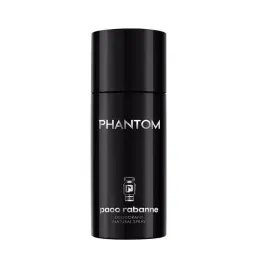 paco-rabanne-phantom-dezodorant-spray-150ml
