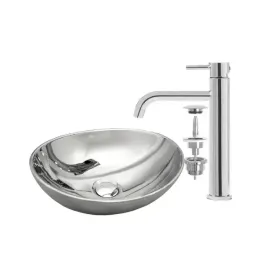 umywalka-sofia-silver-bateria-umywalkowa-lungo-korek-klik-klak