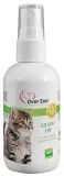 over-zoo-go-off-cat-125ml