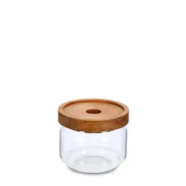 sloik-do-przechowywania-z-pokrywka-akacjowa-350-ml