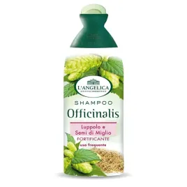 l-angelica-szampon-wzmacniajacy-do-wlosow-250ml