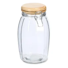 sloik-do-przechowywania-z-uchylna-pokrywa-1800-ml