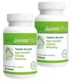 dolvit-junior-plus-2x90-tabletek