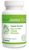 dolvit-junior-plus-2x90-tabletek