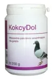 dolfos-kokcydol-2x250g