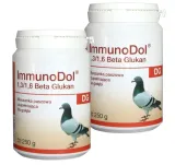 dolfos-immunodol-dg-2x250g