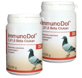 dolfos-immunodol-dg-2x250g