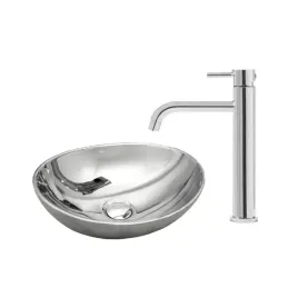 umywalka-ceramiczna-nablatowa-sofia-silver-bateria-umywalkowa-lungo
